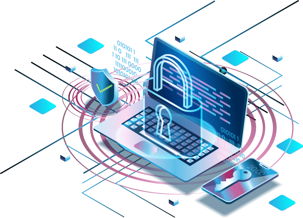 Complete cyber security course